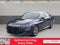 2019 Honda Accord EX