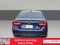 2019 Honda Accord EX