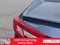 2019 Honda Accord EX