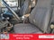 2005 Jeep Wrangler X