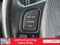2005 Jeep Wrangler X