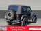 2005 Jeep Wrangler X
