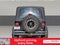 2005 Jeep Wrangler X