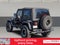 2005 Jeep Wrangler X