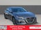 2021 Nissan Altima 2.5 SL