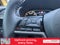 2021 Nissan Altima 2.5 SL
