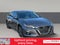 2021 Nissan Altima 2.5 SL