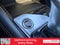 2021 Nissan Altima 2.5 SL