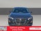 2021 Nissan Altima 2.5 SL