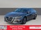 2021 Nissan Altima 2.5 SL