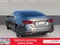 2021 Nissan Altima 2.5 SL