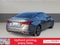 2021 Nissan Altima 2.5 SL