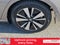 2021 Nissan Altima 2.5 SL