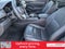 2025 Nissan Altima 2.5 SL
