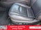 2025 Nissan Altima 2.5 SL