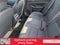 2025 Nissan Altima 2.5 SL