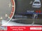2025 Nissan Altima 2.5 SL
