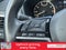 2025 Nissan Altima 2.5 SL