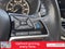 2025 Nissan Altima 2.5 SL