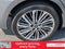 2025 Nissan Altima 2.5 SL