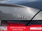 2025 Nissan Altima 2.5 SL