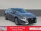 2025 Nissan Altima 2.5 SL