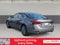 2025 Nissan Altima 2.5 SL