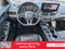 2025 Nissan Altima 2.5 SL