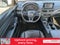 2022 Nissan Altima 2.5 SL