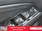 2022 Nissan Altima 2.5 SL