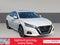2022 Nissan Altima 2.5 SL