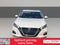2022 Nissan Altima 2.5 SL