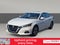 2022 Nissan Altima 2.5 SL