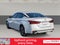 2022 Nissan Altima 2.5 SL