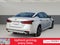 2022 Nissan Altima 2.5 SL
