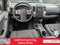 2013 Nissan Frontier SV I4