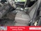 2013 Nissan Frontier SV I4