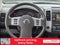 2013 Nissan Frontier SV I4