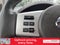 2013 Nissan Frontier SV I4