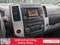2013 Nissan Frontier SV I4
