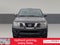 2013 Nissan Frontier SV I4