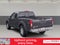 2013 Nissan Frontier SV I4