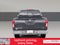 2013 Nissan Frontier SV I4