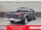 2013 Nissan Frontier SV I4