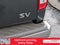 2013 Nissan Frontier SV I4