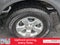 2013 Nissan Frontier SV I4