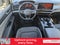 2024 Volkswagen Atlas 2.0T Peak Edition SE w/Technology