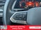 2024 Volkswagen Atlas 2.0T Peak Edition SE w/Technology