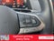 2024 Volkswagen Atlas 2.0T Peak Edition SE w/Technology