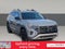 2024 Volkswagen Atlas 2.0T Peak Edition SE w/Technology